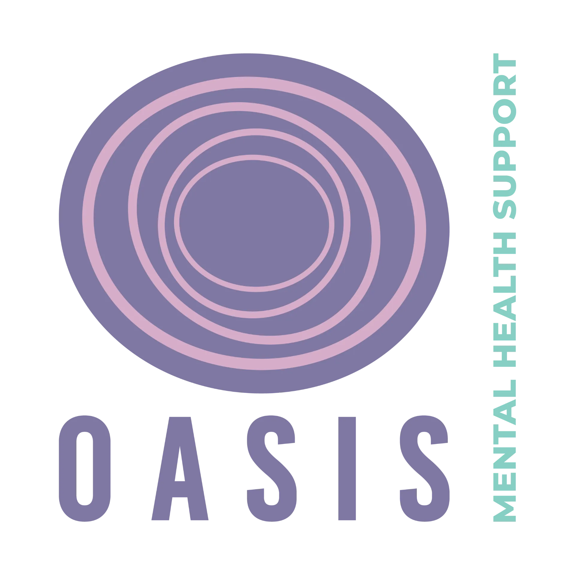 OASIS Mental Health Support